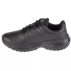 Joma Elite Lady 2401 W RELILW2401 batai