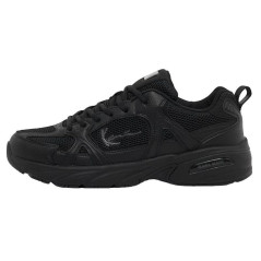 Karl Kani Prime Runner M 10510022 Shoes