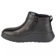 FitFlop F-Mode W GM2-090 Batai