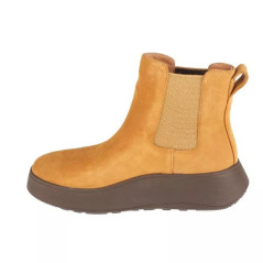 FitFlop F-Mode W GR7-A77 Batai