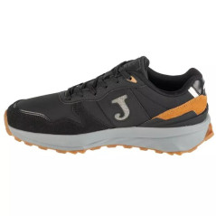 Joma C.200 Men 2401 M C200W2401 shoes