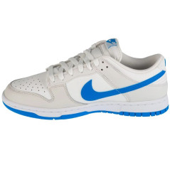 Nike Dunk Low Retro M DV0831-108 shoes