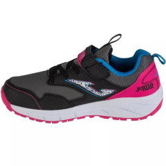 Joma Tundra 2431 Jr JTUNW2431V shoes