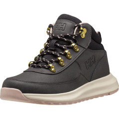 Helly Hansen W FOREST EVO W 11912 990 Batai