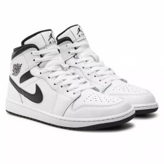 Jordan Air Jordan 1 Mid M DQ8426-132 shoes
