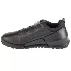 Ecco Biom 2.0 M 800874-01001 shoes