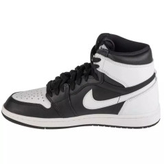 Nike Air Jordan 1 Mid Retro M DZ5485-010