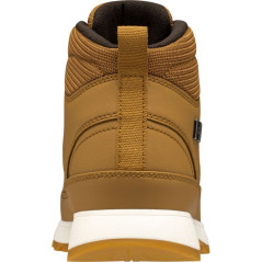 Helly Hansen CALGARY 2 M 12036 726 batai