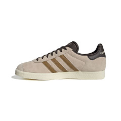 Adidas Gazelle MLS M IH0203 batai