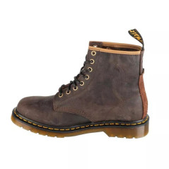 Dr. shoes Martens 1460 M DM31871201