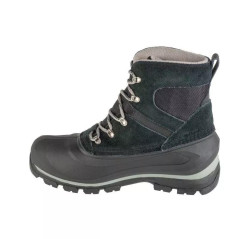 Sorel Buxton Lace Winter Boots WP M 2084901010