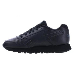 Reebok Glide M 100010028 shoes