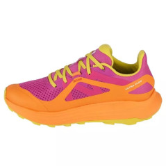 Salomon Ultra Flow W 475250 Running Shoes