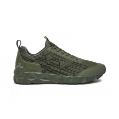 EA7 Emporio Armani Ultimate C2 Kombat M shoes X8X154-XK357-U041