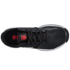 K-Swiss Court Express M 05443-017-M shoes
