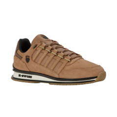 K-Swiss Rinzler GT M 08907-298-M shoes