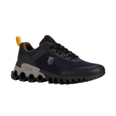 K-Swiss Tubes Grip M 09081-018-M shoes