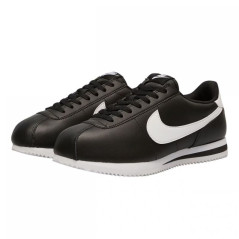 Nike Cortez M DM4044-001 shoes