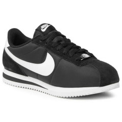 Nike Cortez W DZ2795-001 batai