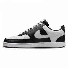 Nike Court Vision LO M HM9862-001 shoes