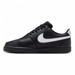 Nike Court Vision LO M FZ0630-010 shoes