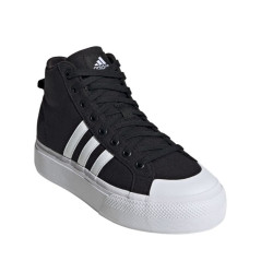 Adidas Bravada 2.0 Platform Mid W IE2317 batai