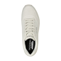 Skechers Uno Stand On Air M 52458-OFWT shoes