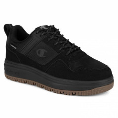 Champion RD18 Low Utility Waterproof M shoes S22297.KK001
