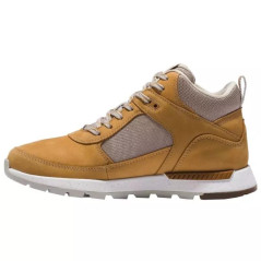 Odiniai Timberland Field Trekker Mid batai W TB0A2N9K231
