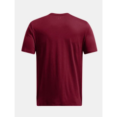 Under Armour marškinėliai M 1329582-625