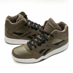 Reebok Royal BB4500 HI2 M shoes 100214050