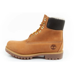Timberland Premium 6 M TB1A2E31231 shoes