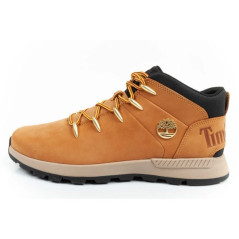 Timberland Sprint Trekker M TB0A1XVQ231 shoes