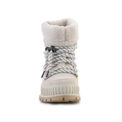 Palladium Pallashock Hiver W 94349-175-M Shoes