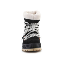 Palladium Pallashock Hiver W 94349-008-M Shoes