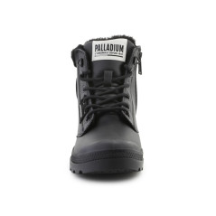 Palladium Pampa Hi Snow Warm W 94380-008-M batai
