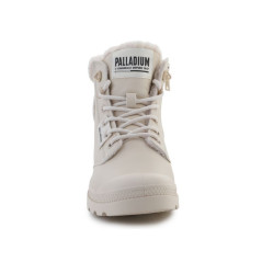 Palladium Pampa Hi Snow Warm W 94380-175-M batai