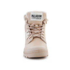 Palladium Pampa Hi Snow Warm W 94380-235-M batai