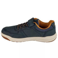 Joma J.Jarama 2403 Jr JJARAW2403V shoes