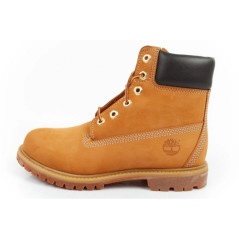Timberland Premium 6 M TB110061713 shoes