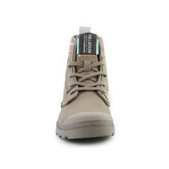Palladium Pampa Underlayer W 99183-377-M batai