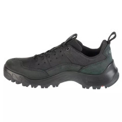 Ecco Offroad Lea M 822344-51052 shoes