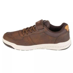 Joma J.Jarama 2424 Jr JJARAW2424V shoes