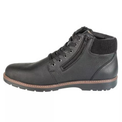 Rieker Booties M 10503-00 shoes
