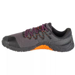 Merrell Trail Glove 7 W J068318 Running Shoes
