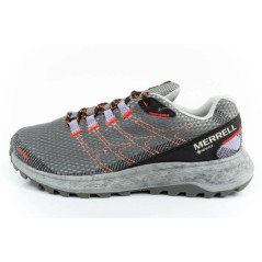 Merrell Fly Strike W J067614 GTX Running Shoes