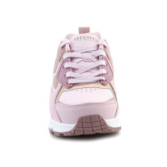 Skechers Uno Gen1 Color Surge Jr 310547L-LPMT shoes