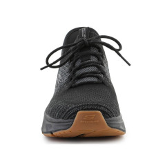 Skechers Slip-Ins: Edgeride shoes - Raygo M 232932-BBK