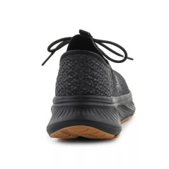 Skechers Slip-Ins: Edgeride shoes - Raygo M 232932-BBK