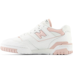New Balance W BBW550BP sportiniai batai